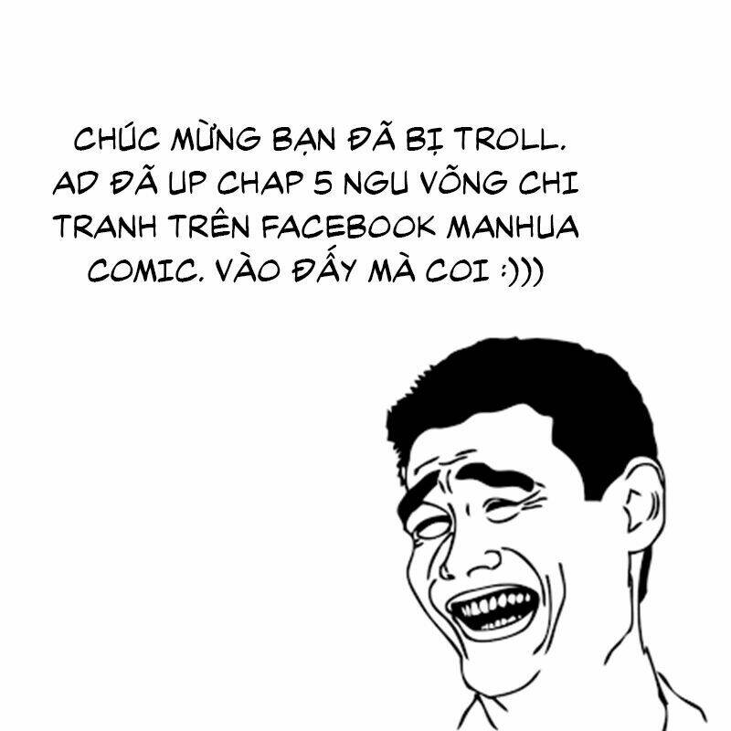 Chương 5 - Trang 3