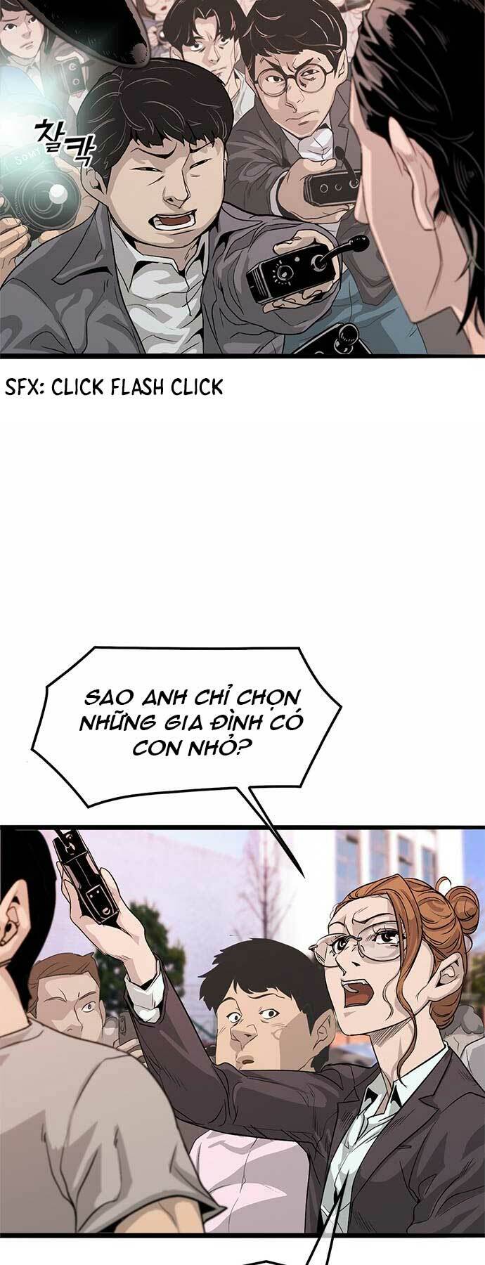 Chương 1 - Trang 101