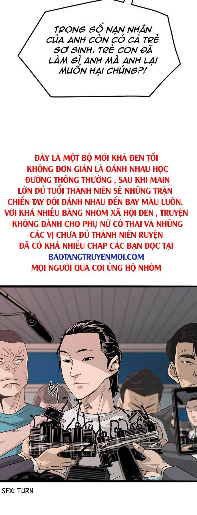 Chương 1 - Trang 102