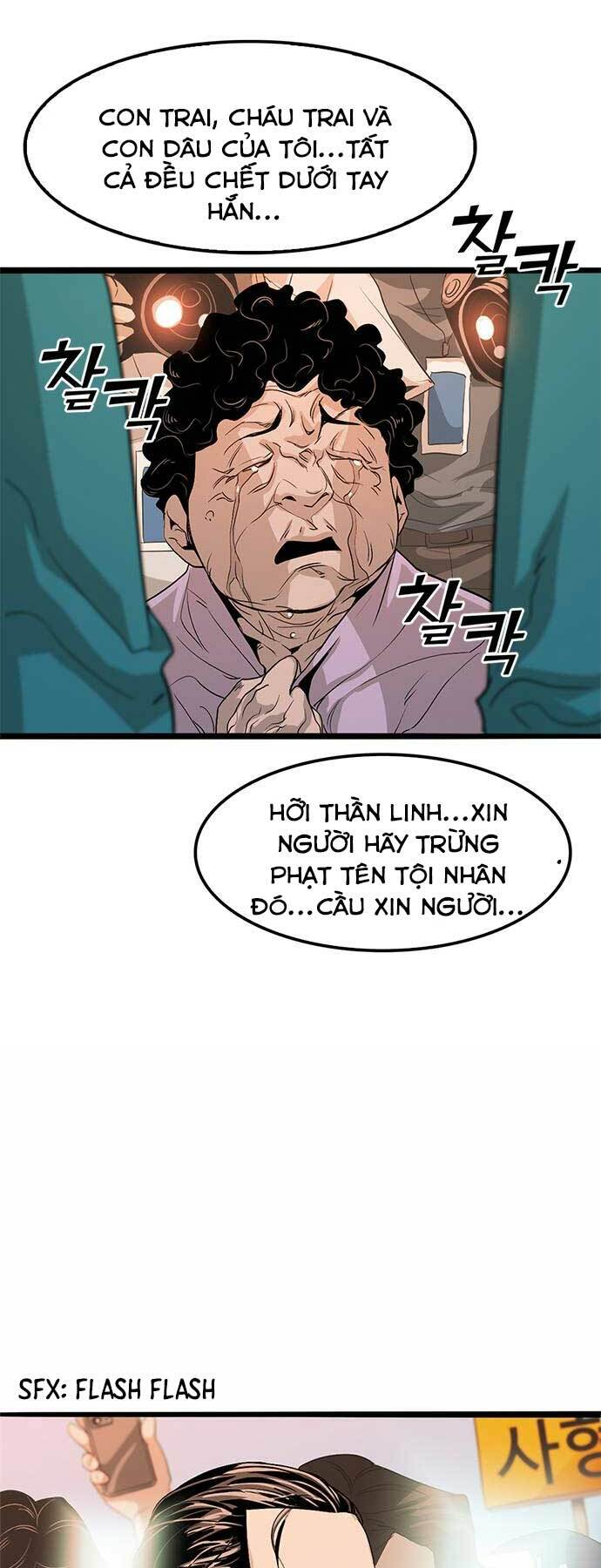 Chương 1 - Trang 107