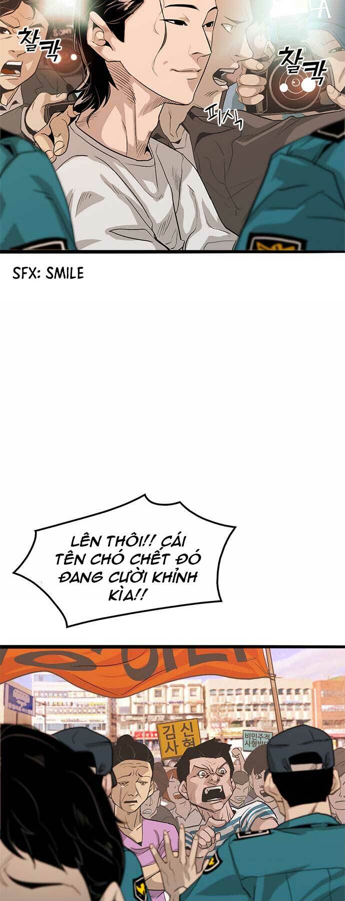 Chương 1 - Trang 108