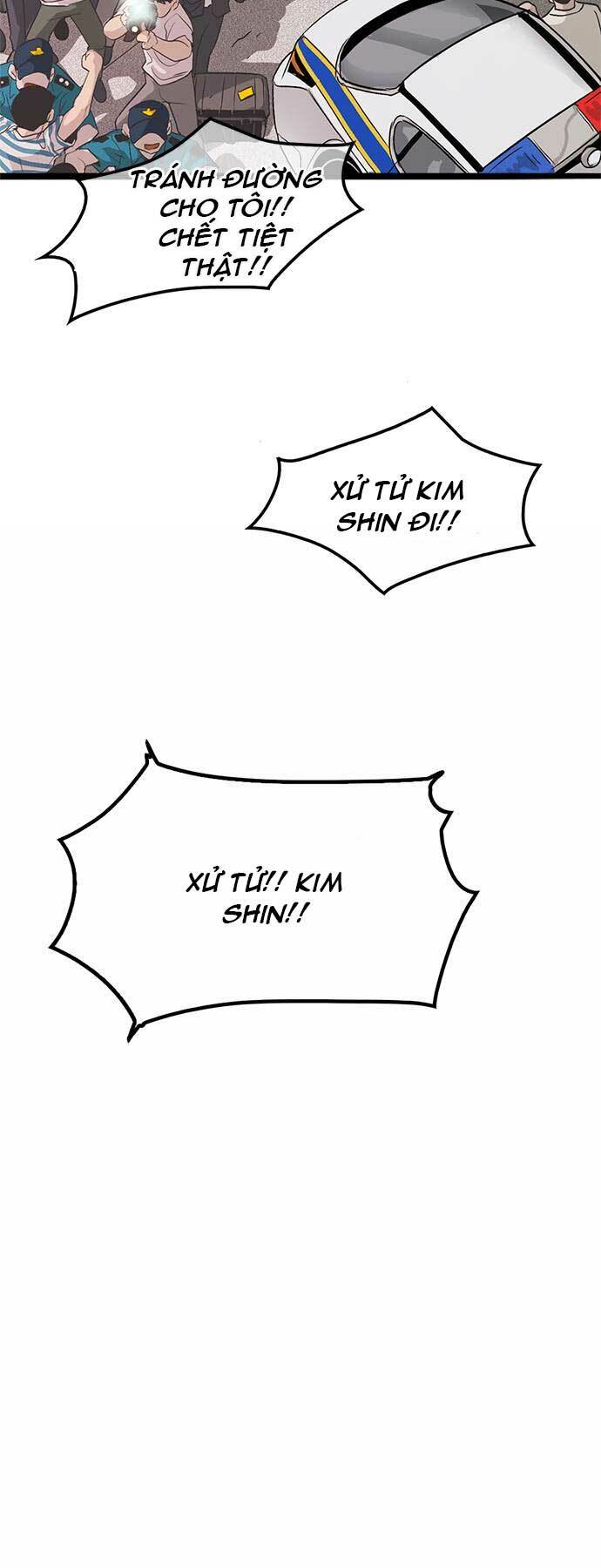 Chương 1 - Trang 110