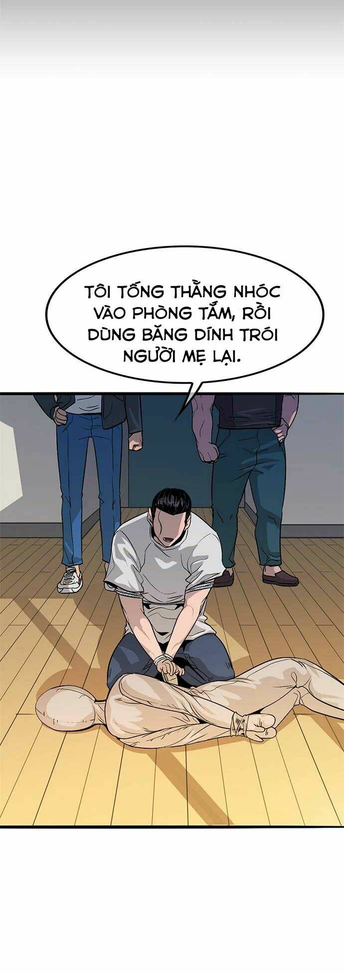 Chương 1 - Trang 125