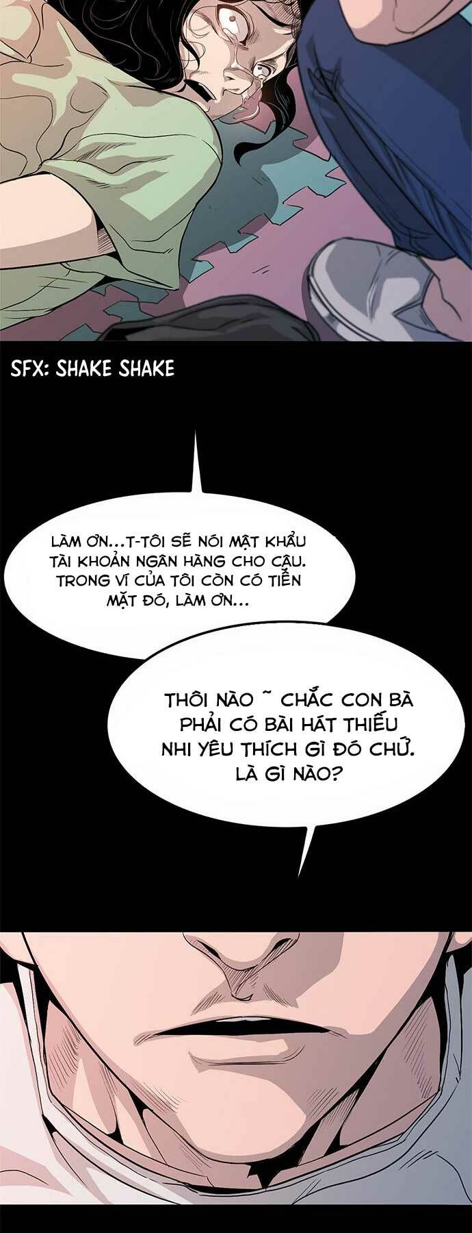 Chương 1 - Trang 128