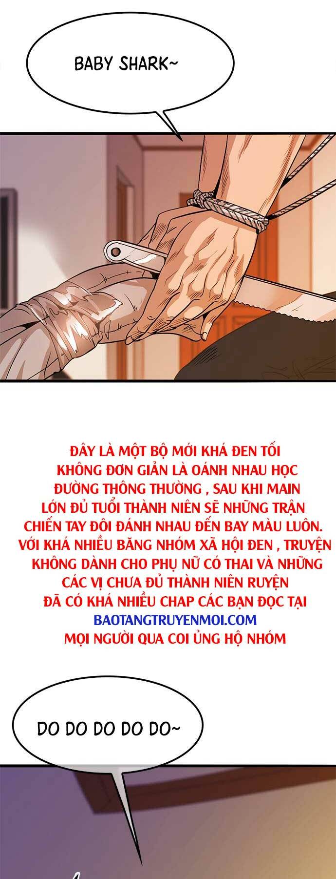 Chương 1 - Trang 137