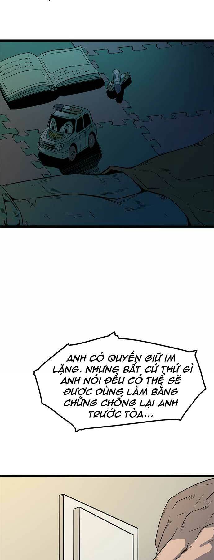 Chương 1 - Trang 15