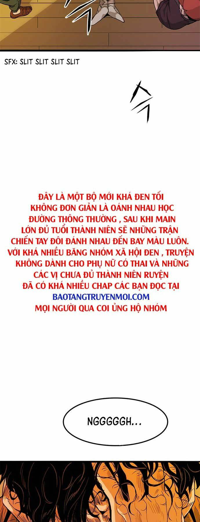 Chương 1 - Trang 143