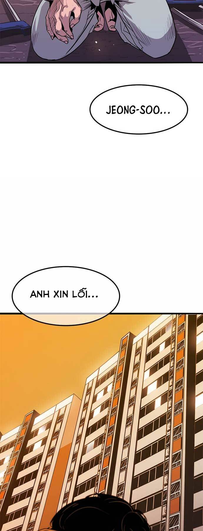Chương 1 - Trang 145