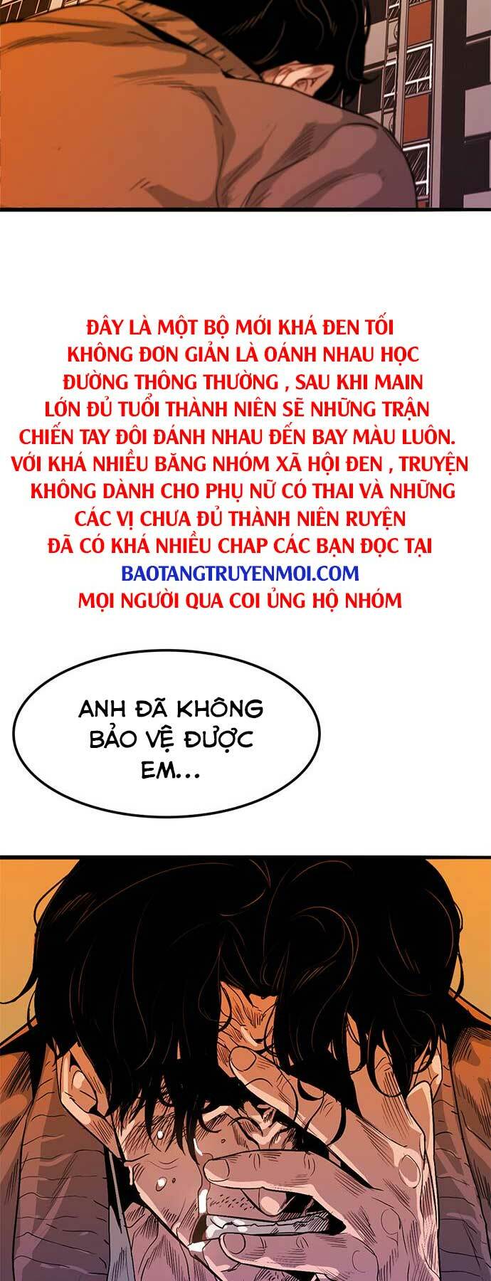 Chương 1 - Trang 146