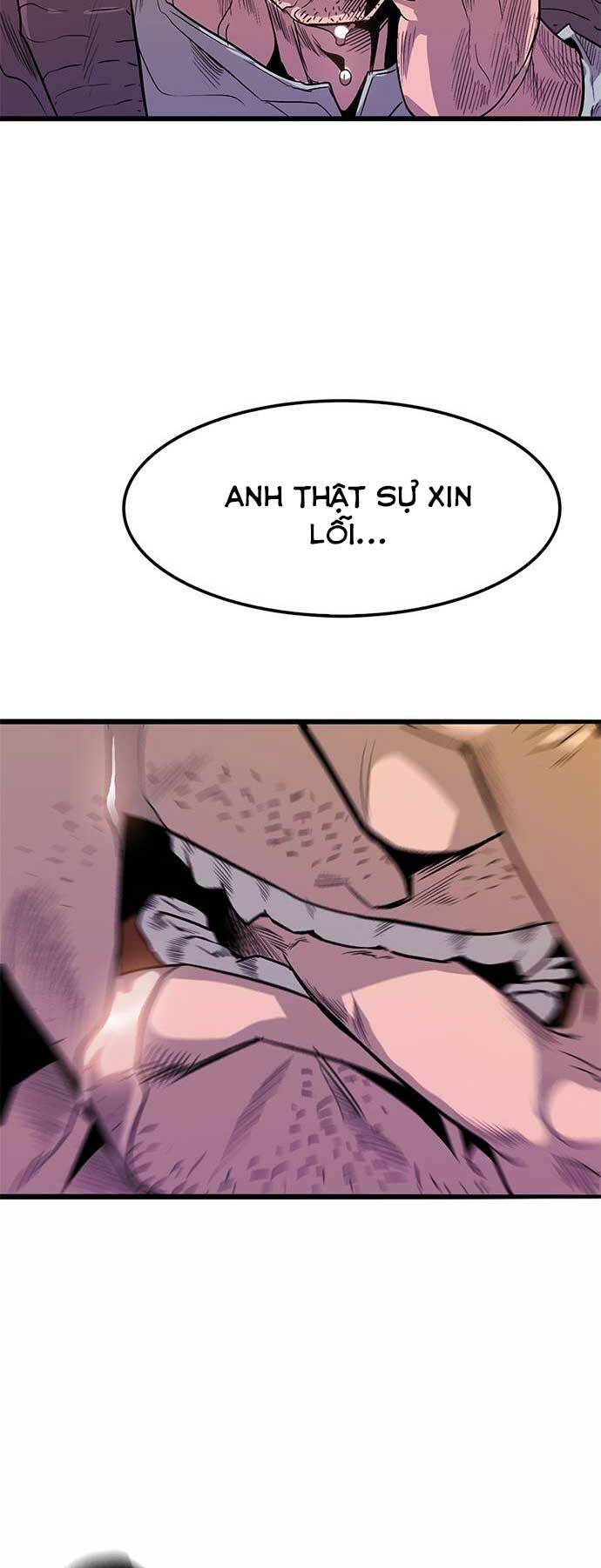Chương 1 - Trang 147