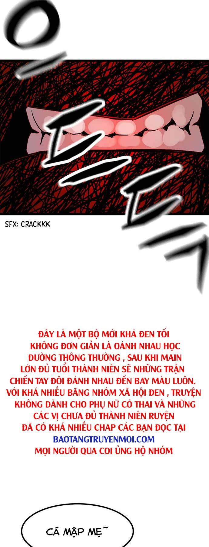 Chương 1 - Trang 148
