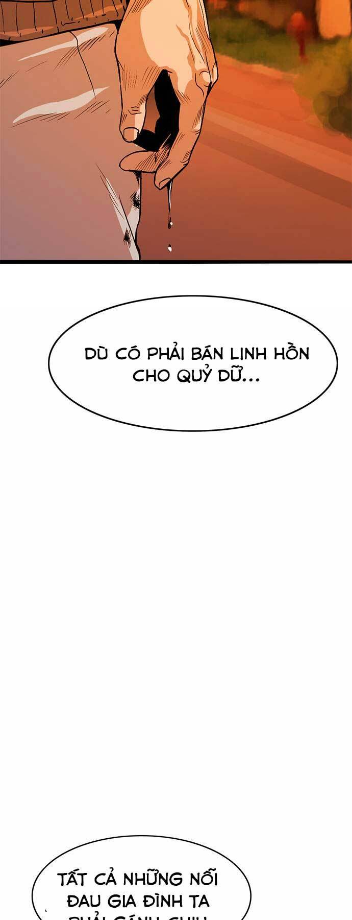 Chương 1 - Trang 159