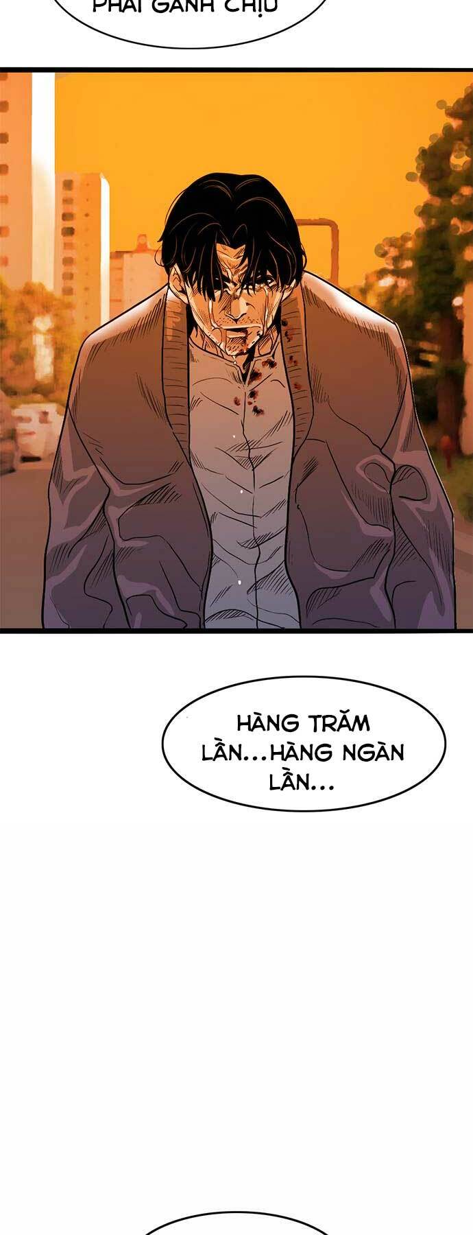 Chương 1 - Trang 160
