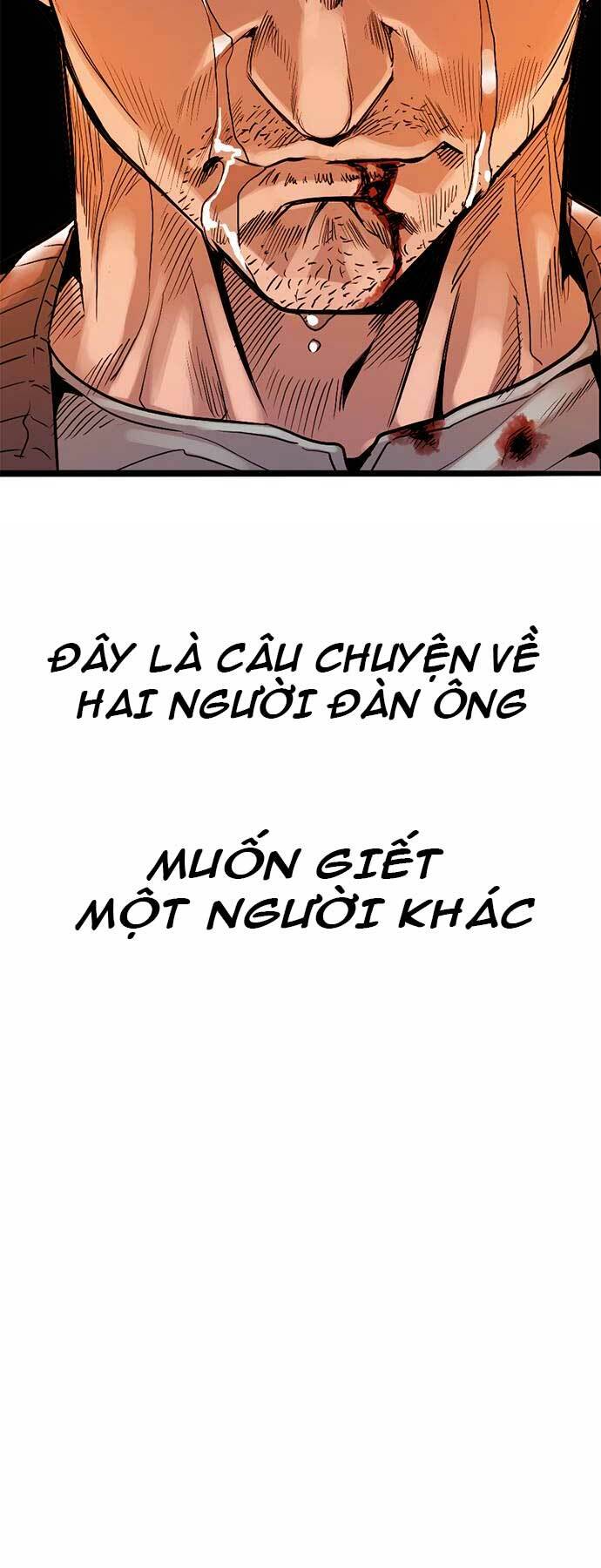 Chương 1 - Trang 162