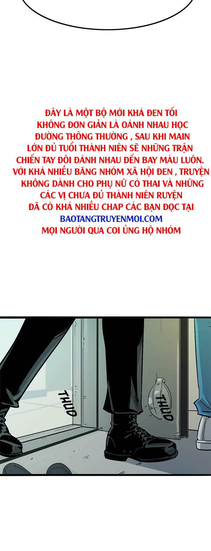 Chương 1 - Trang 19