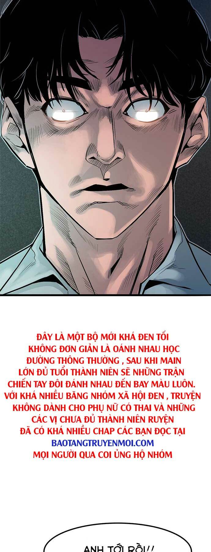 Chương 1 - Trang 21