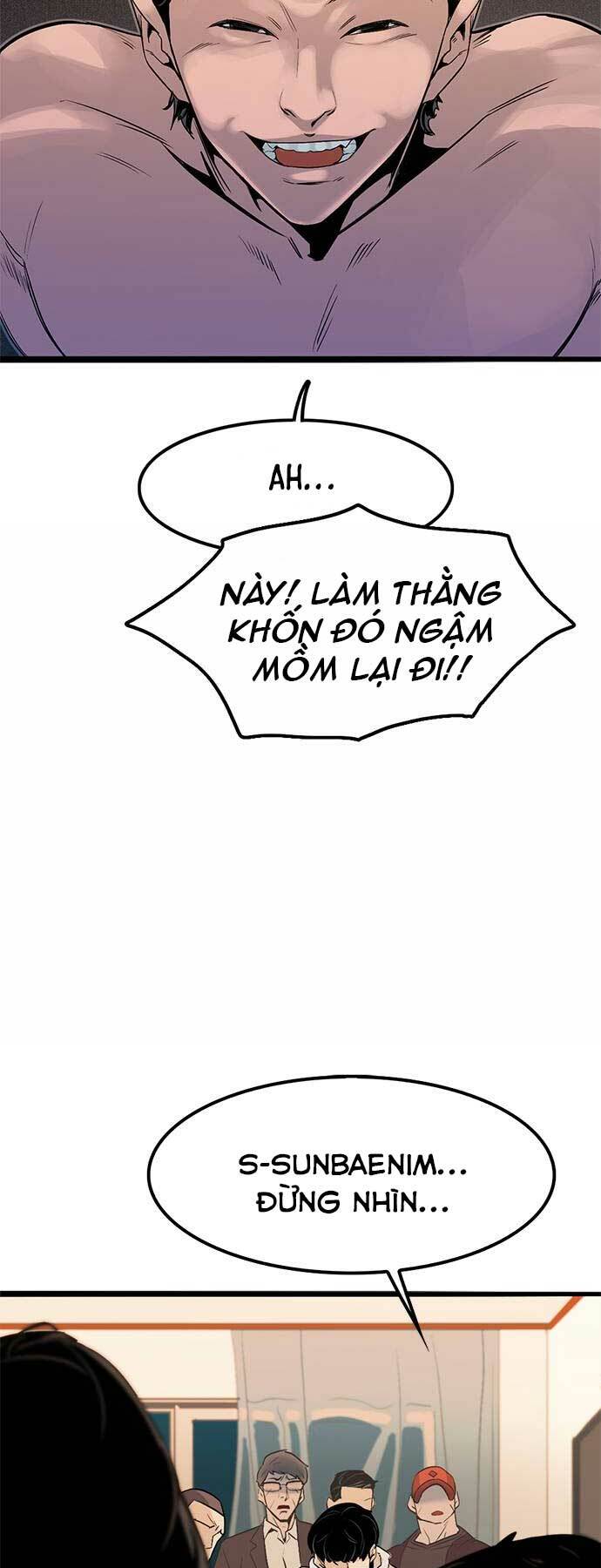 Chương 1 - Trang 23