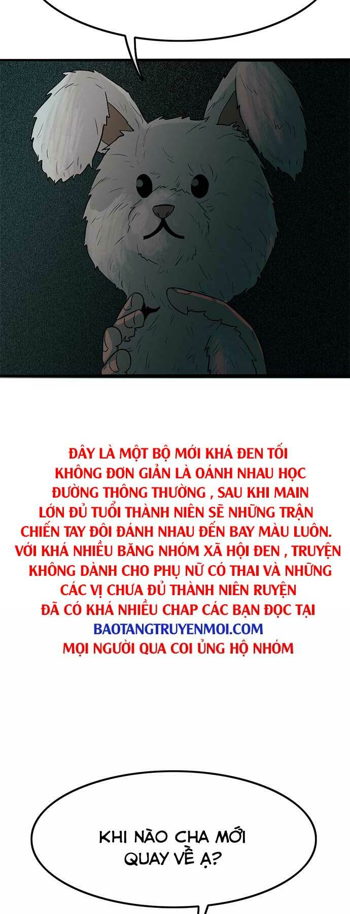 Chương 1 - Trang 4
