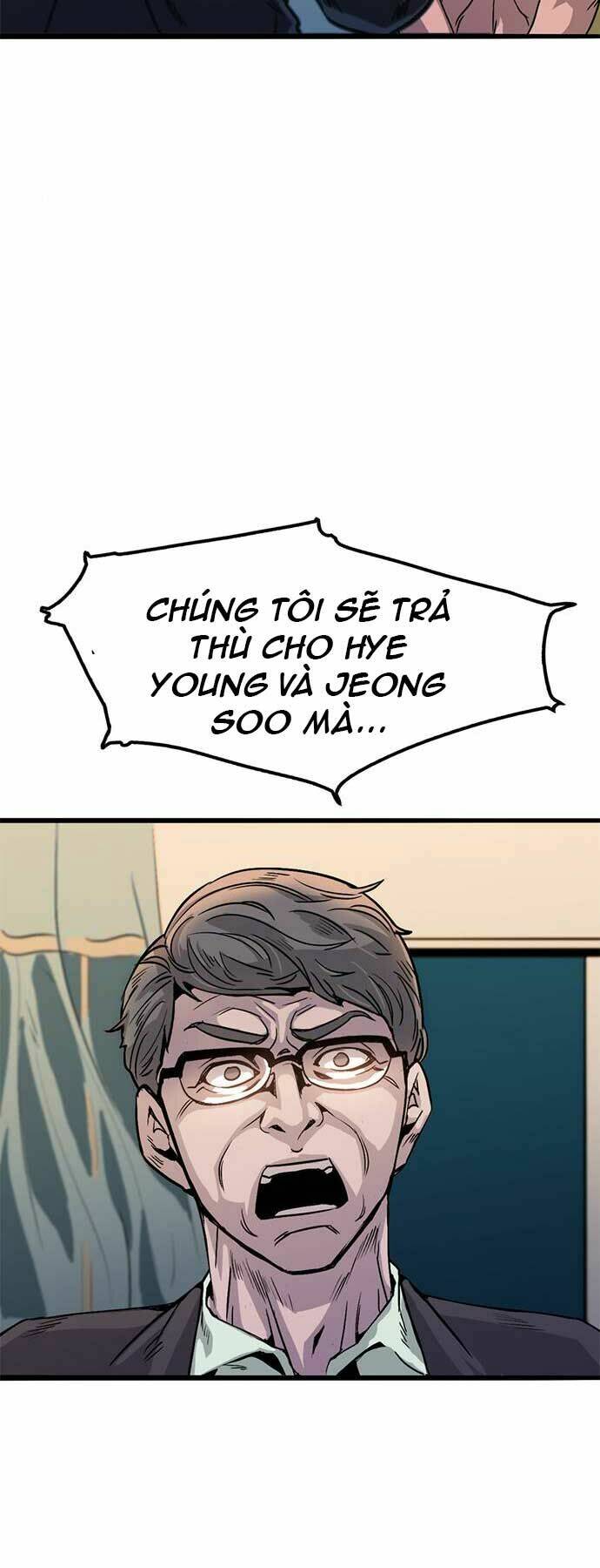 Chương 1 - Trang 32