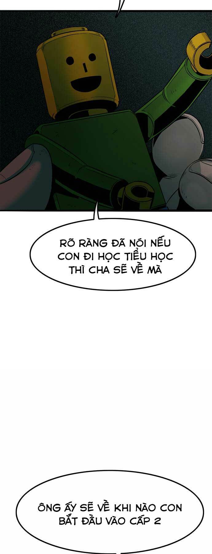 Chương 1 - Trang 5