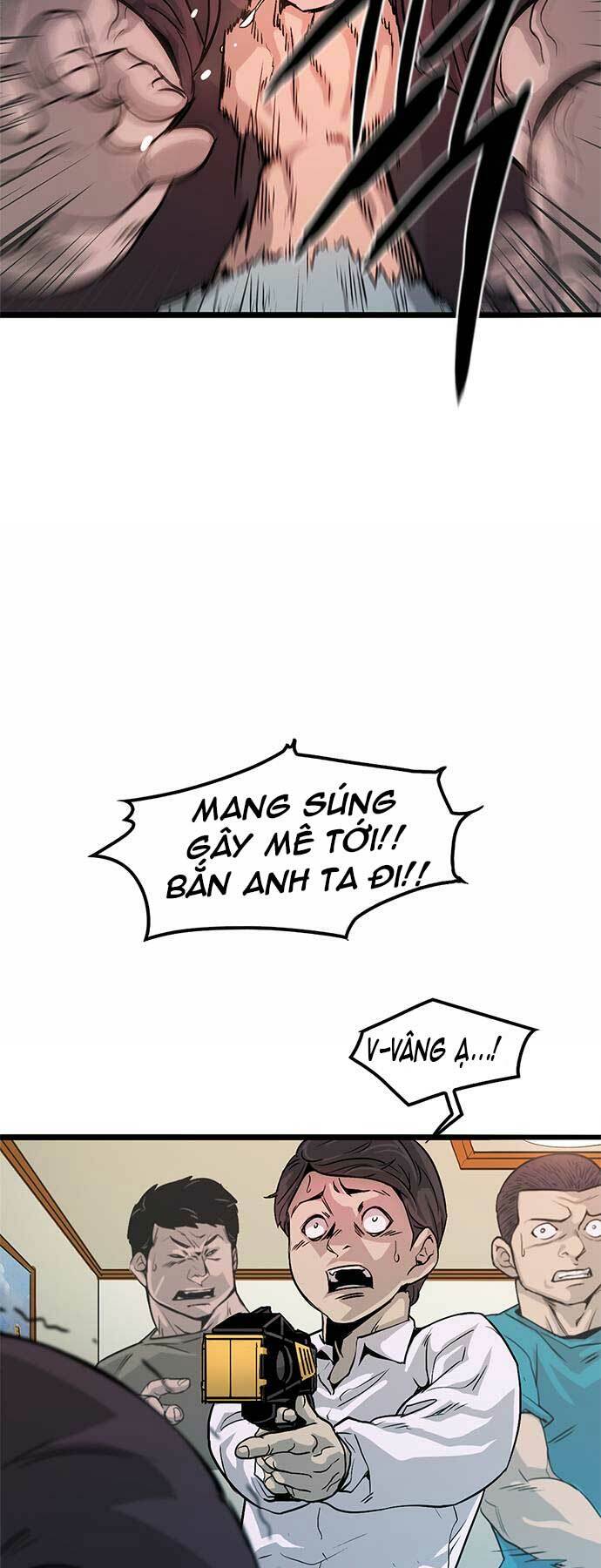 Chương 1 - Trang 46