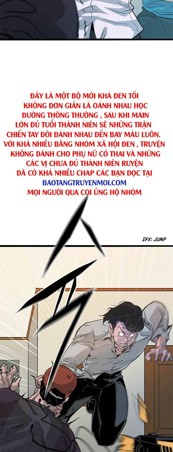 Chương 1 - Trang 47