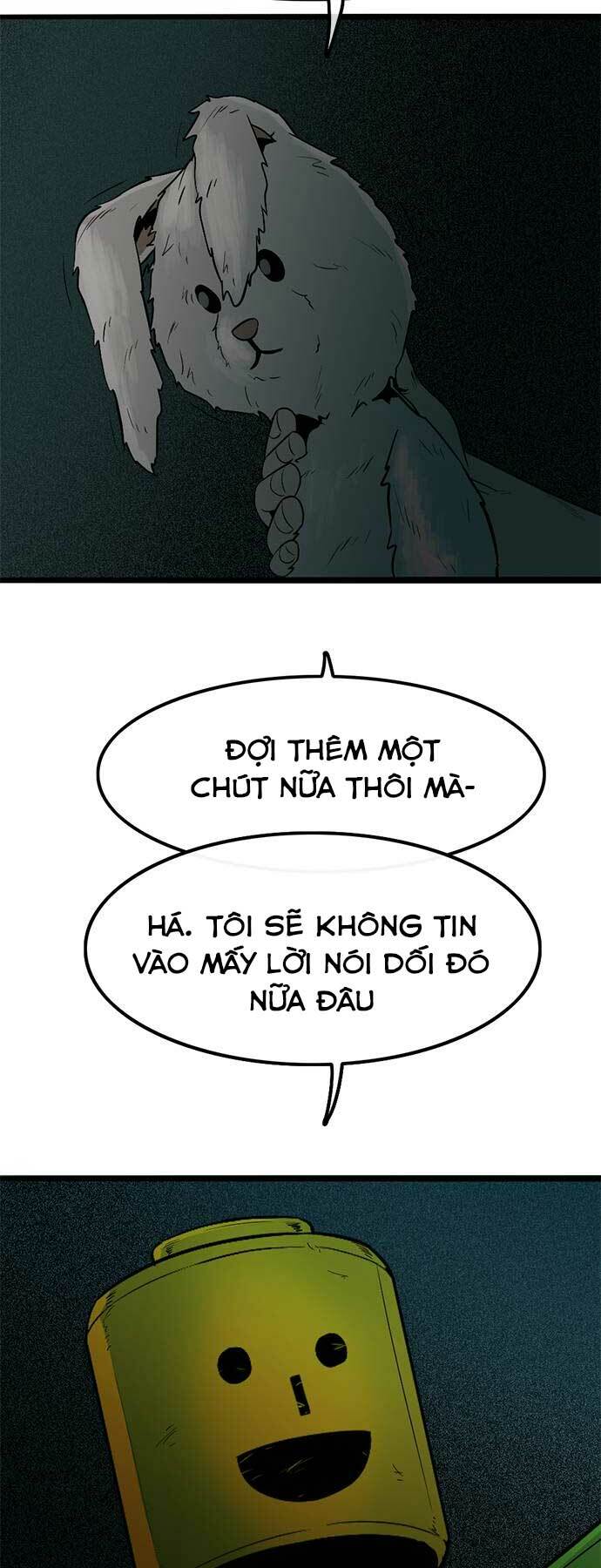 Chương 1 - Trang 6