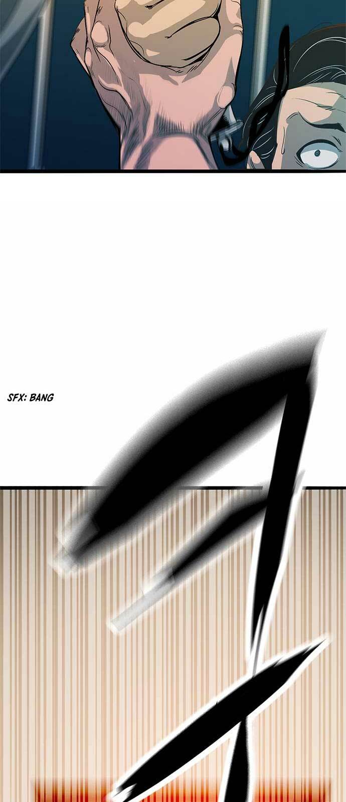 Chương 1 - Trang 57