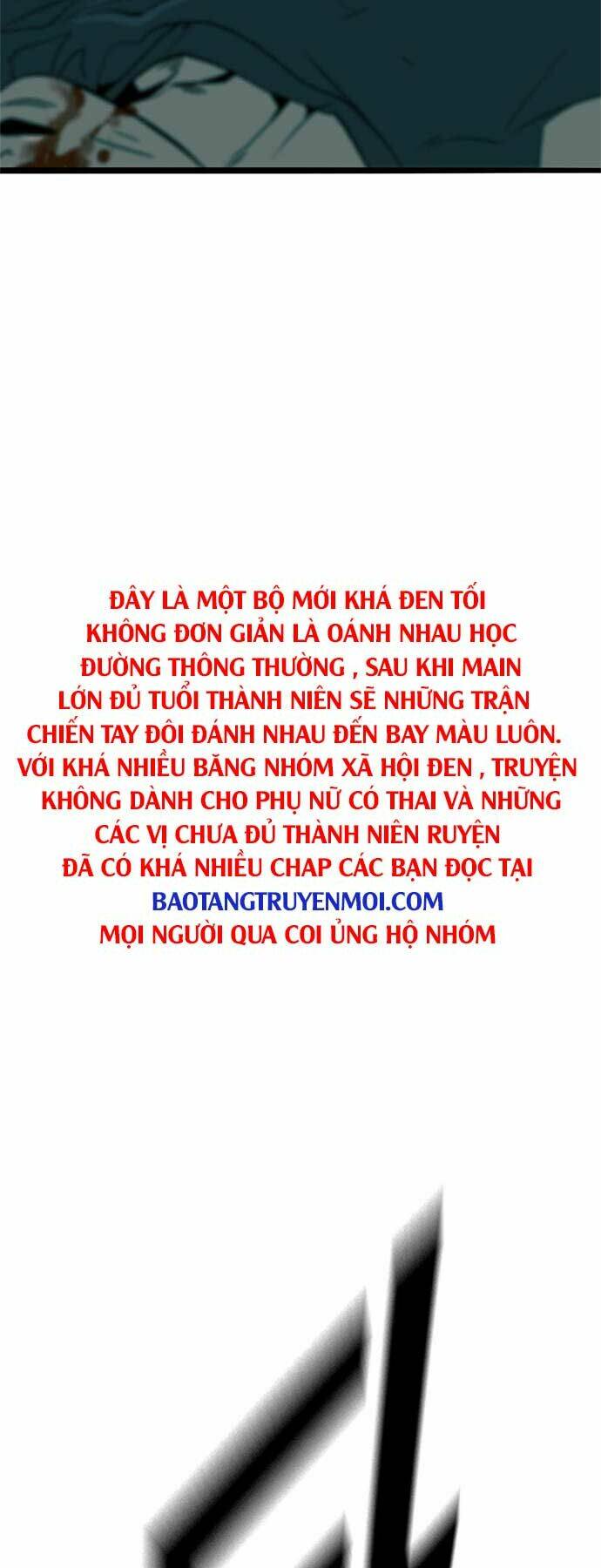 Chương 1 - Trang 59