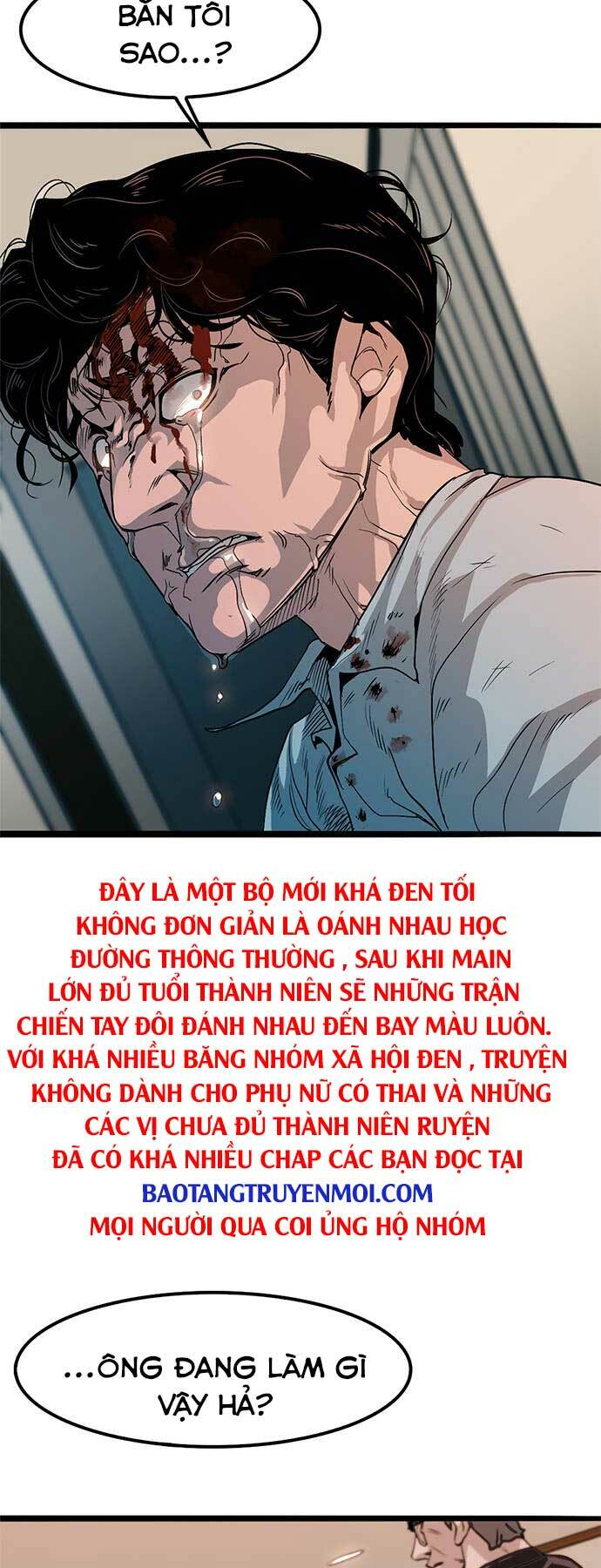 Chương 1 - Trang 64