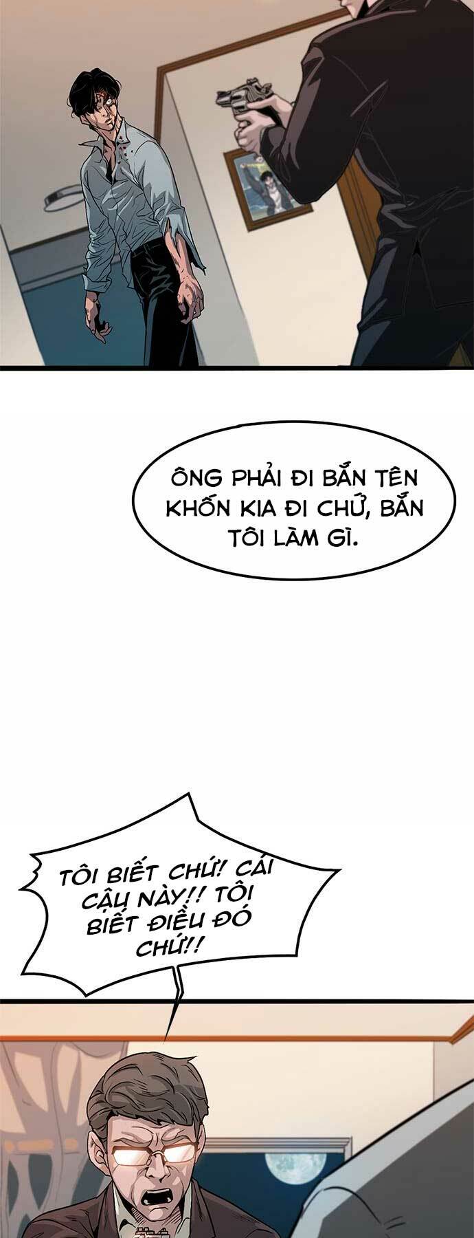 Chương 1 - Trang 65