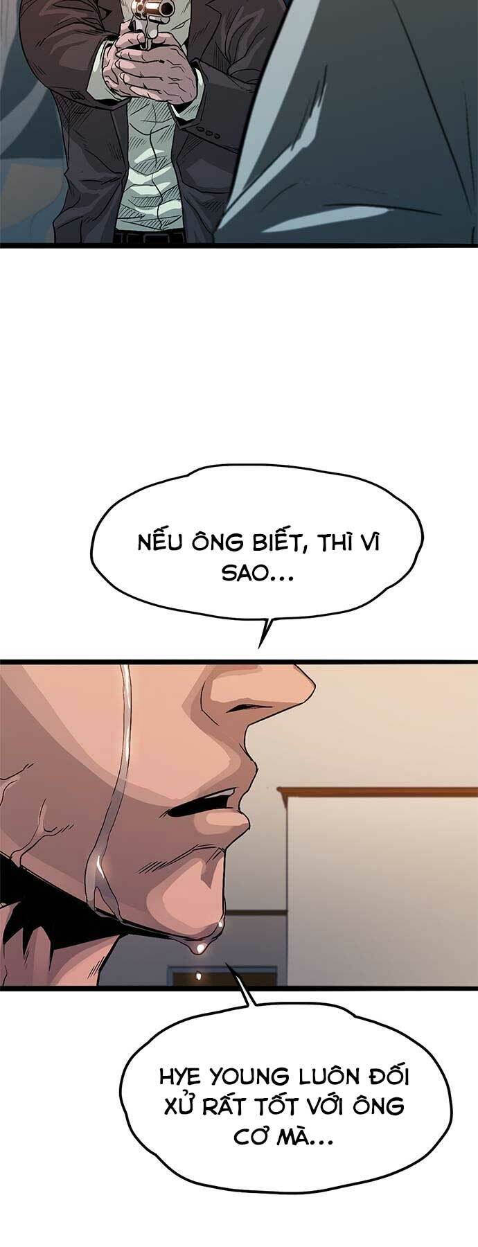 Chương 1 - Trang 66