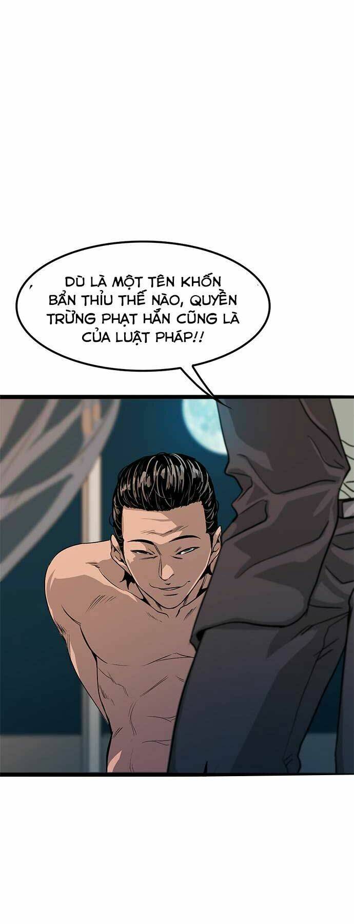 Chương 1 - Trang 69