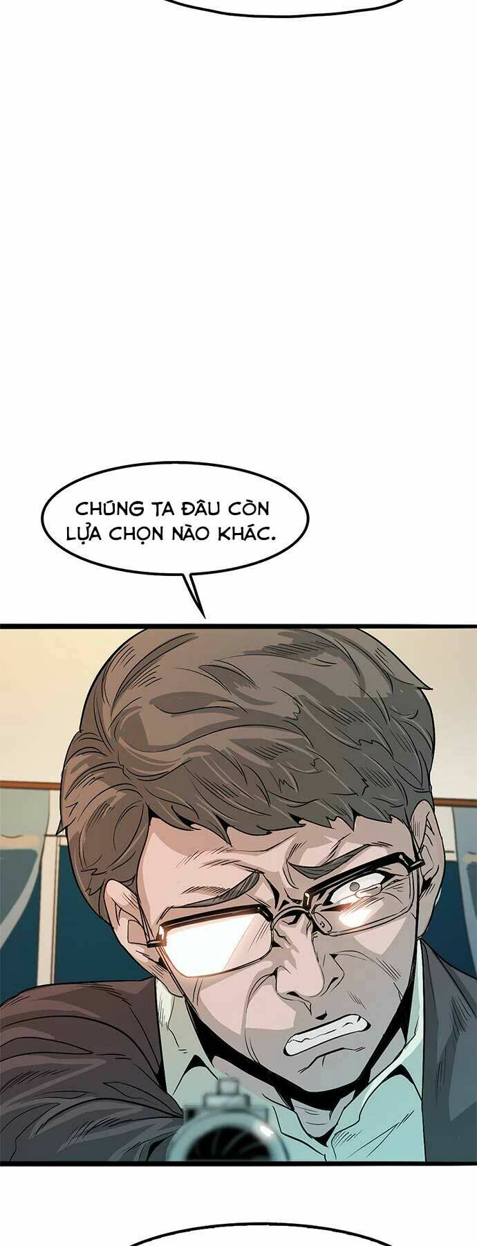 Chương 1 - Trang 71