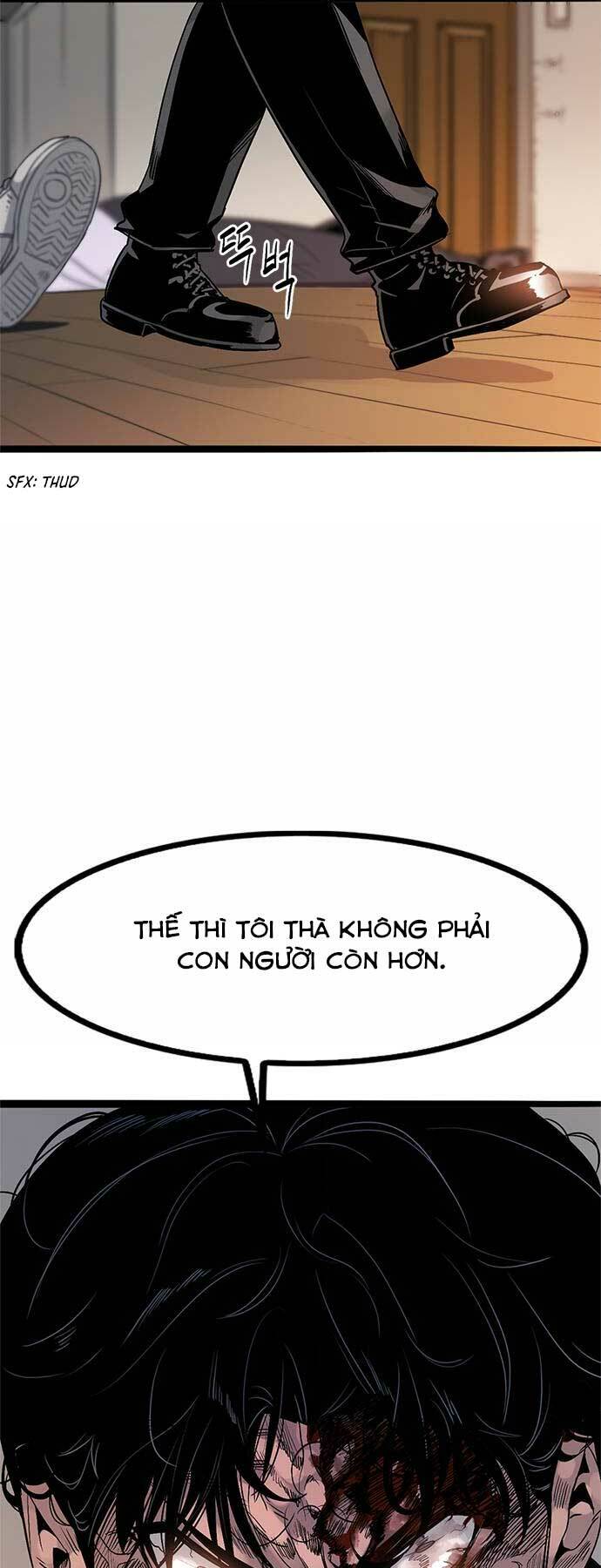 Chương 1 - Trang 73