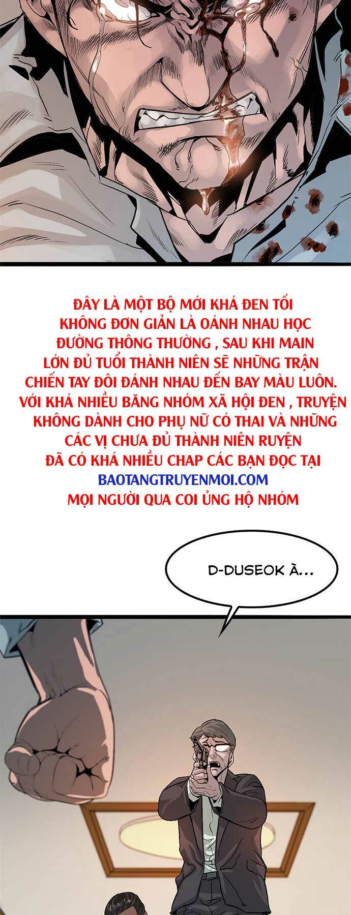 Chương 1 - Trang 74