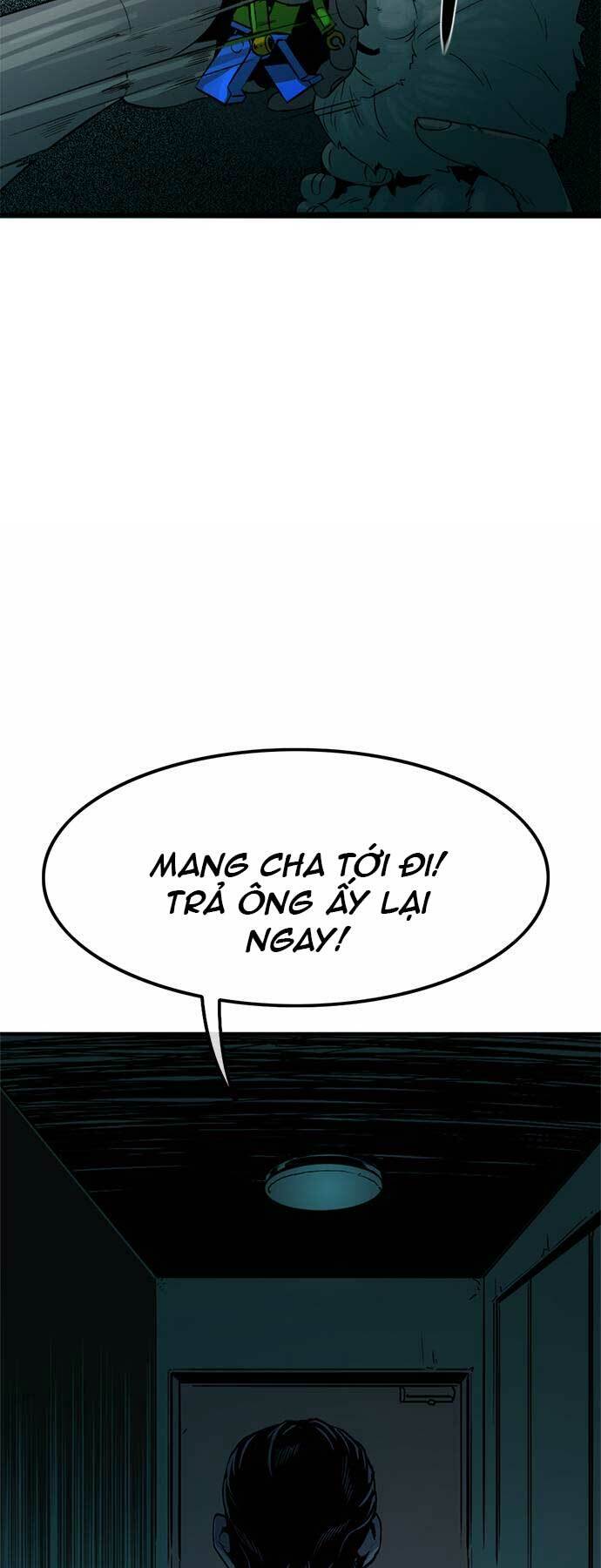 Chương 1 - Trang 9
