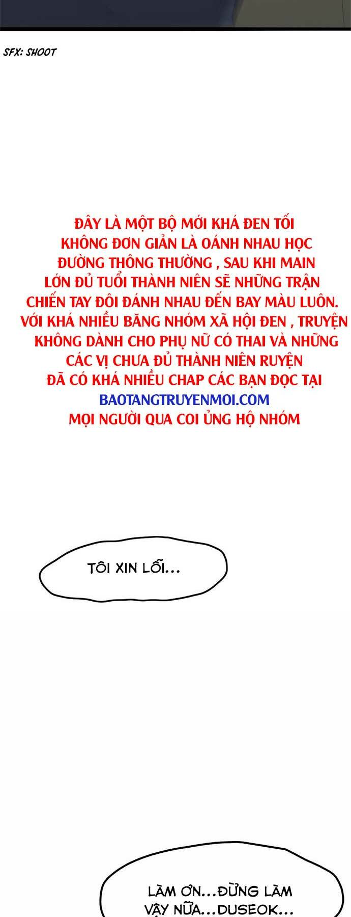 Chương 1 - Trang 85