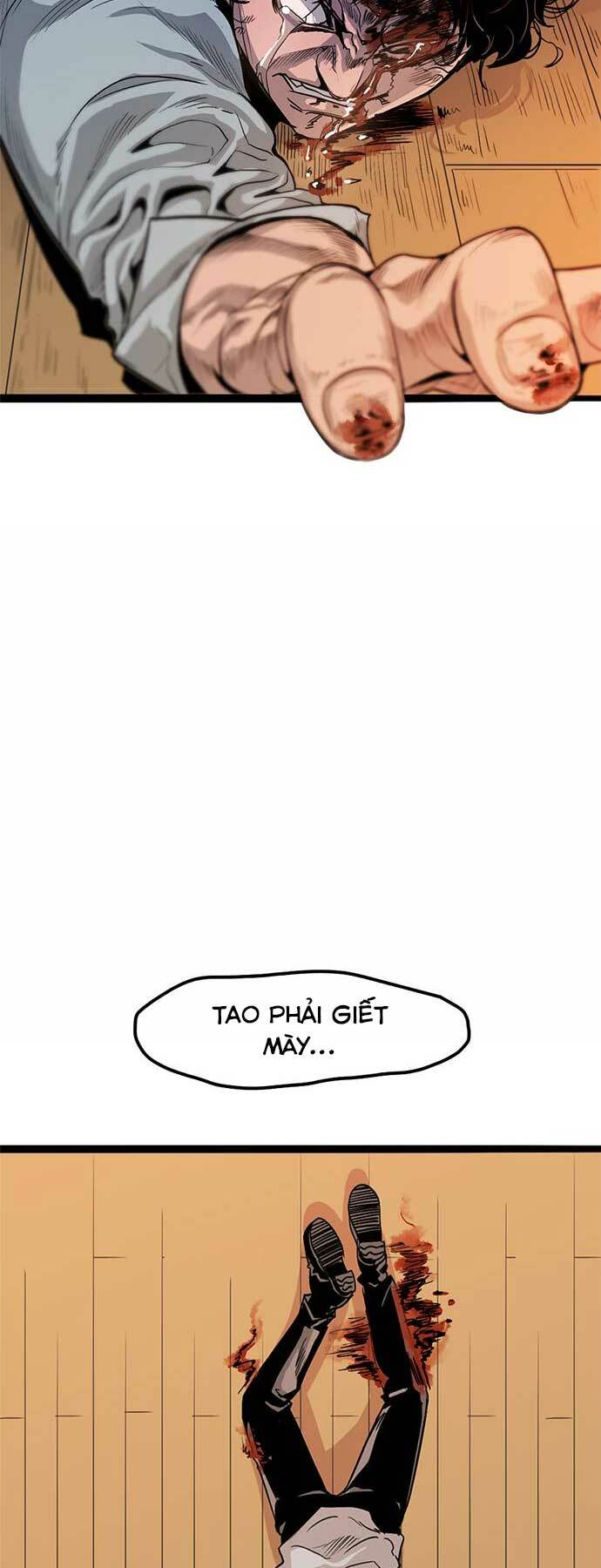 Chương 1 - Trang 88