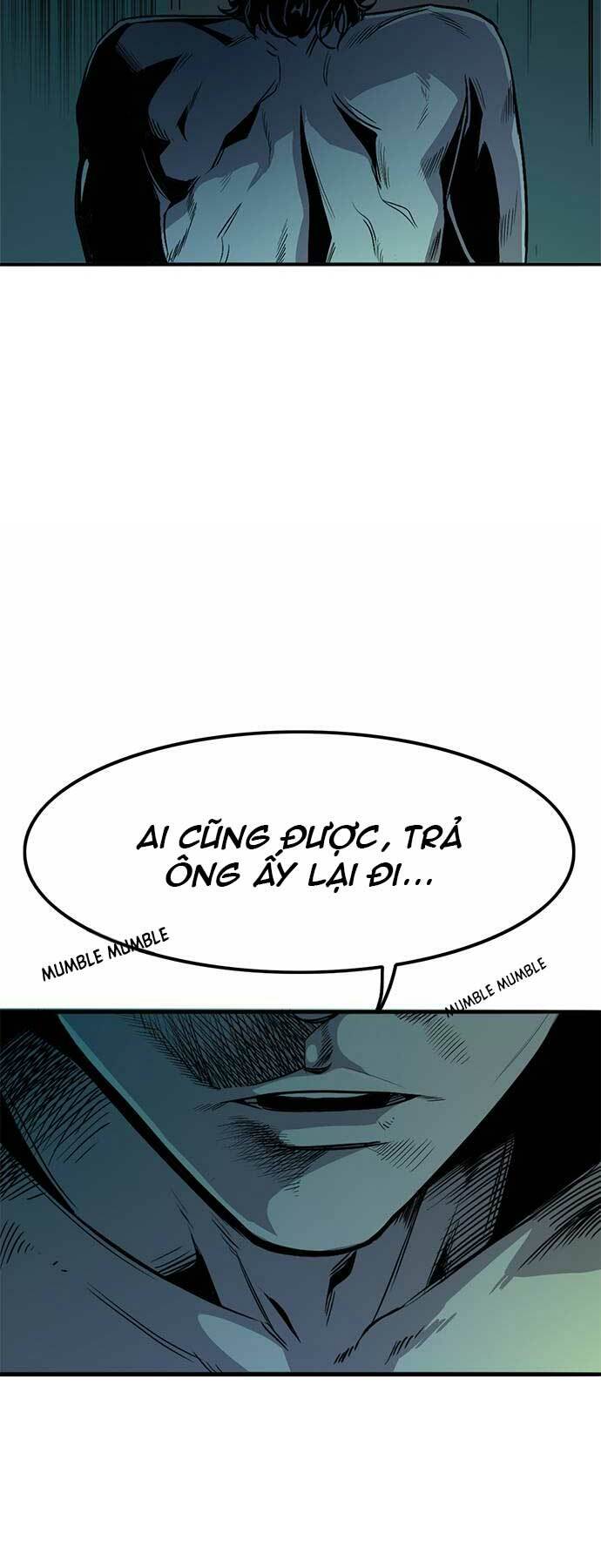 Chương 1 - Trang 10