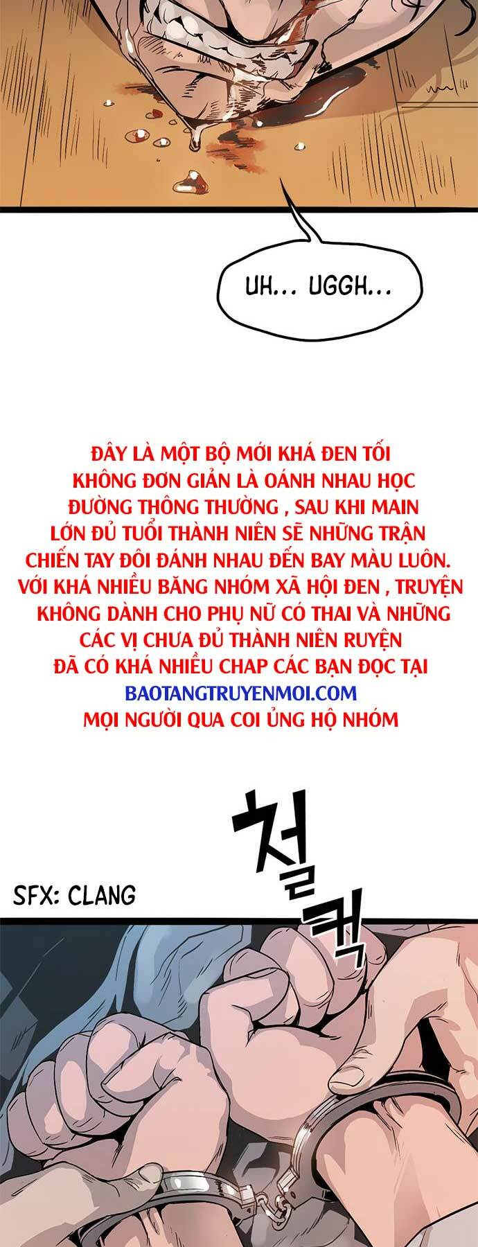 Chương 1 - Trang 93