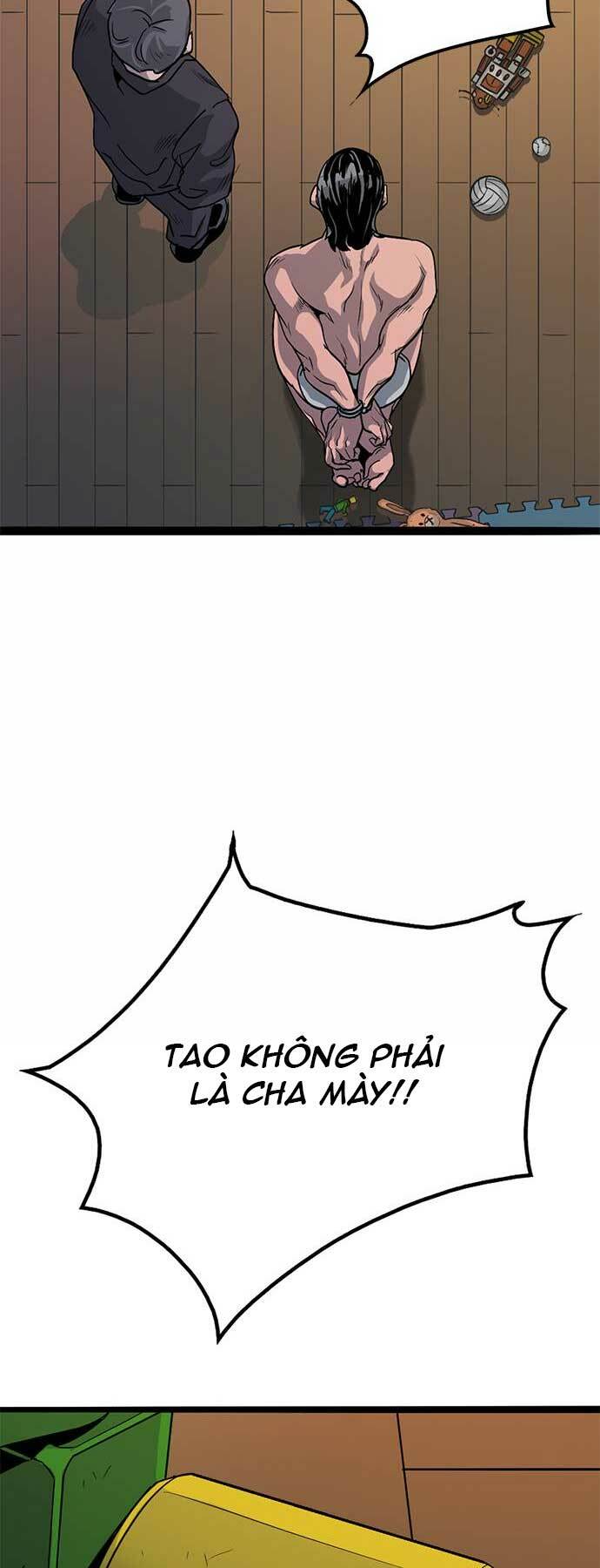 Chương 1 - Trang 95