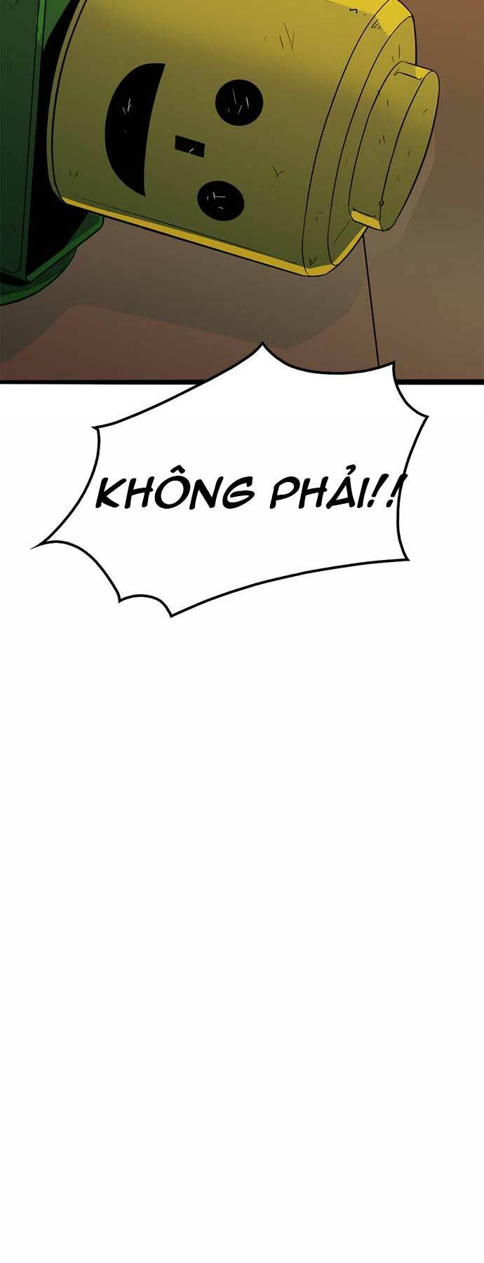 Chương 1 - Trang 96