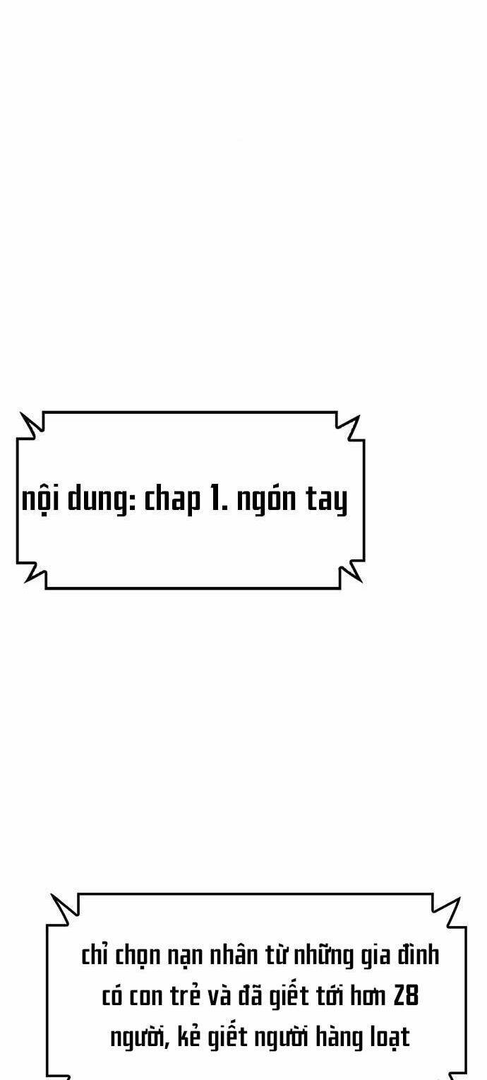 Chương 1 - Trang 97
