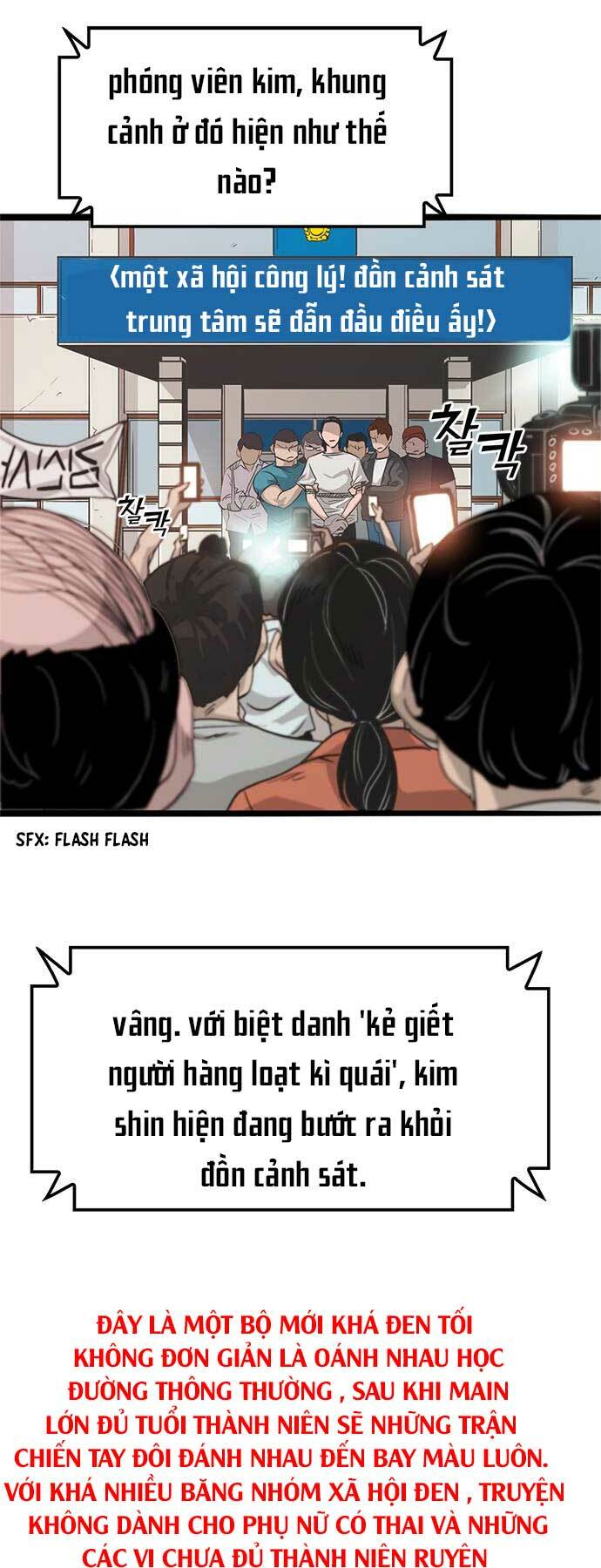 Chương 1 - Trang 99