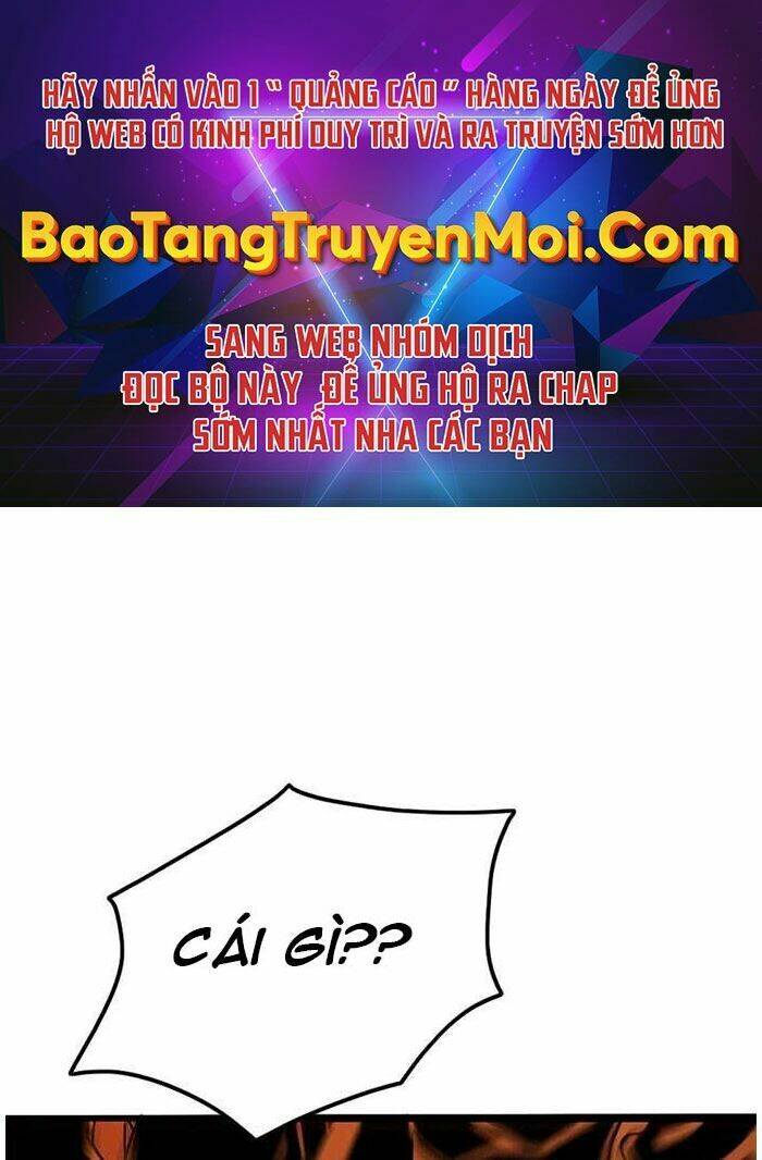 Chương 10 - Trang 1