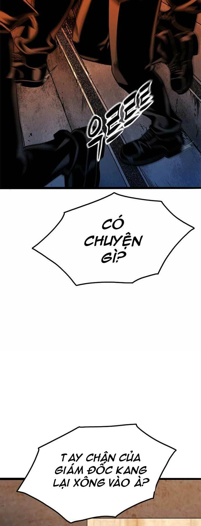 Chương 10 - Trang 2