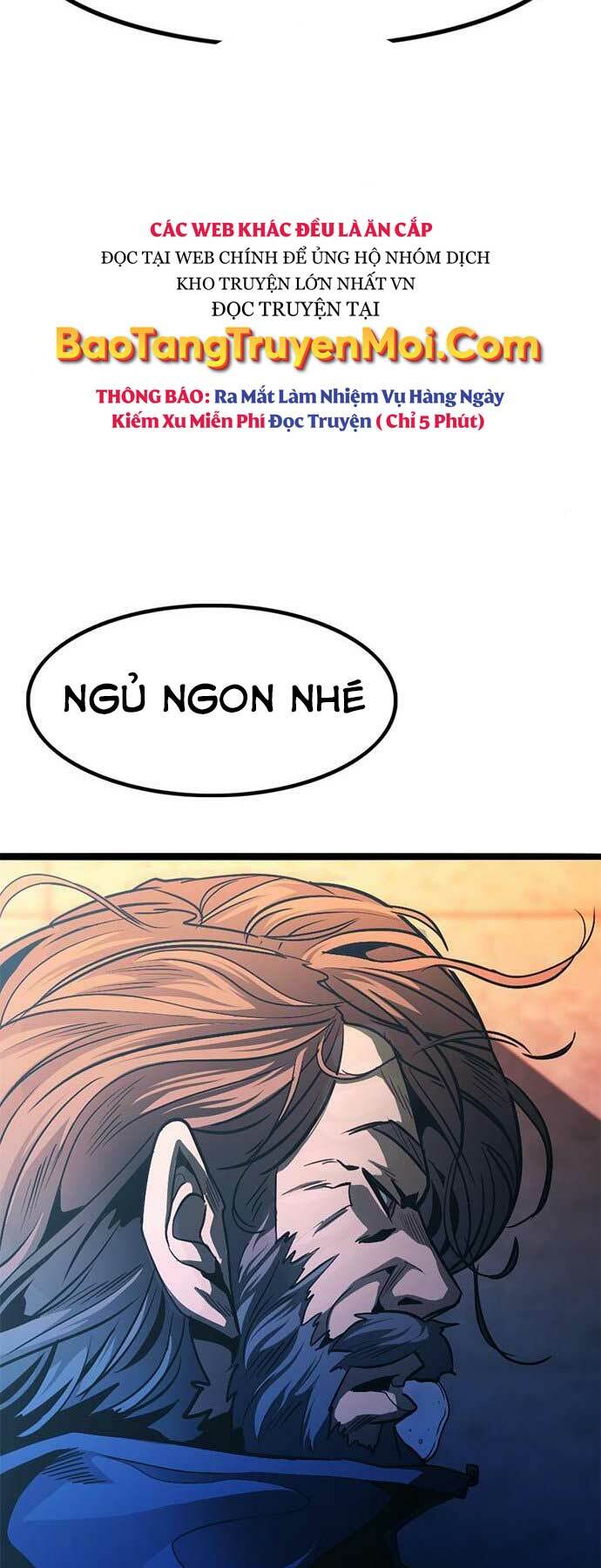Chương 10 - Trang 102