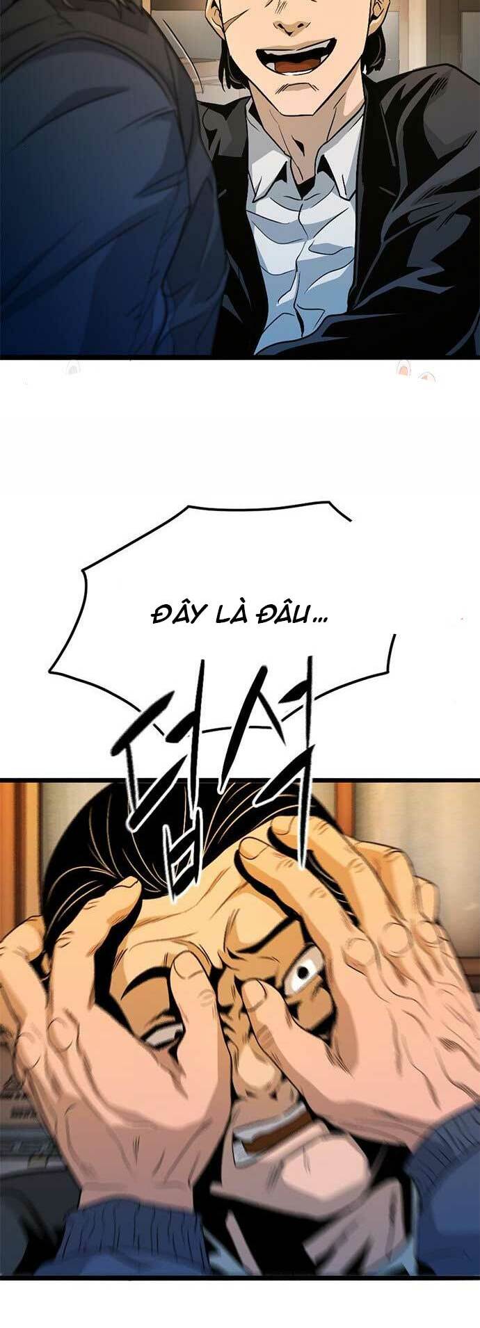 Chương 10 - Trang 15
