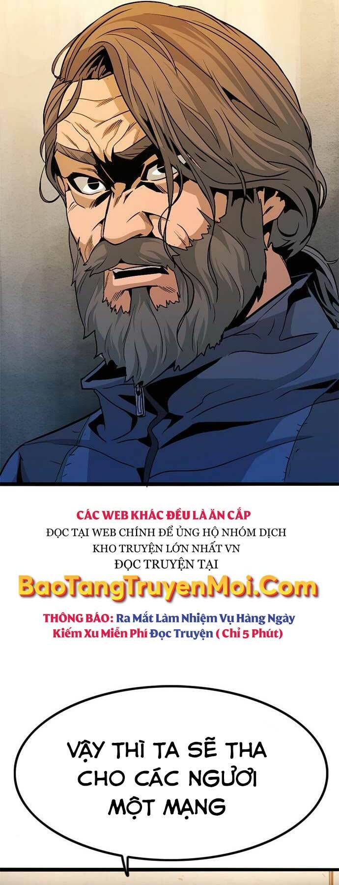 Chương 10 - Trang 19